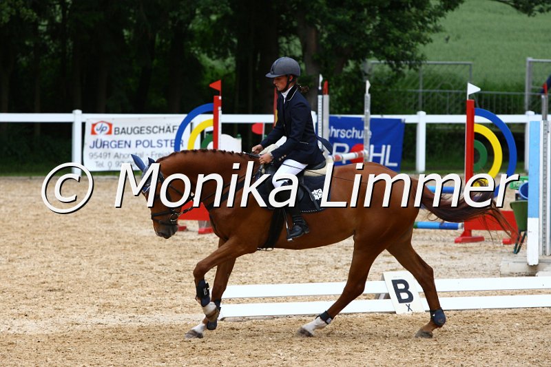 006M5453_Eignung_A_Grancy Girl.JPG